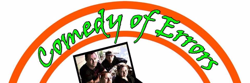 Ericpuddin's profile banner image