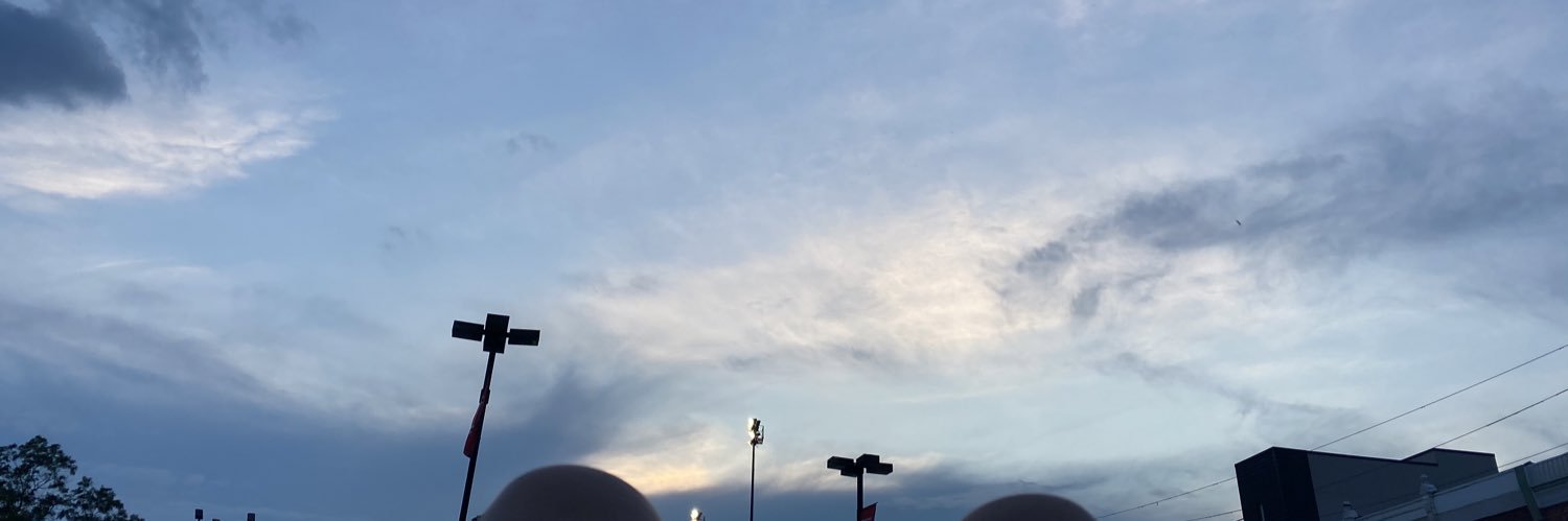 juustjaacey's profile banner image
