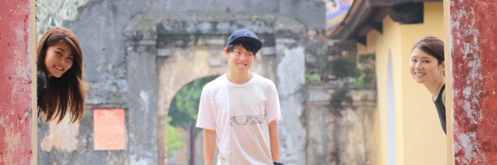 yanmaaan's profile banner image