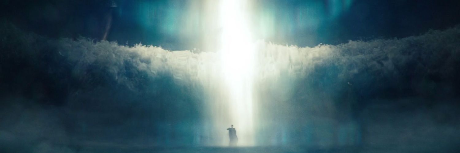 Barndler's profile banner image