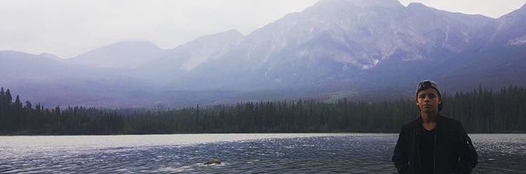 ajaccied's profile banner image