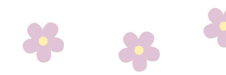 Joha banner