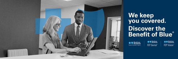 fepblue Profile Banner