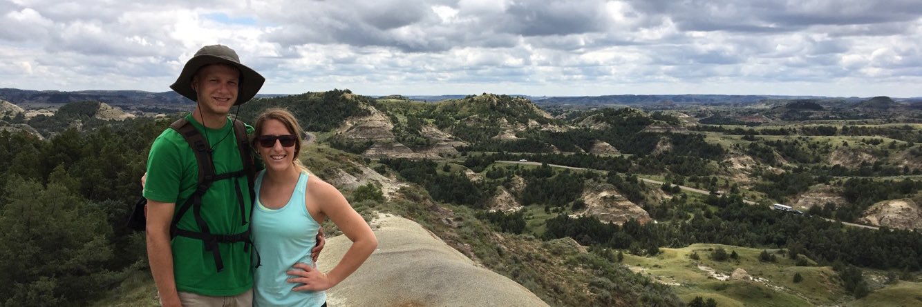 MeganBeattie's profile banner image