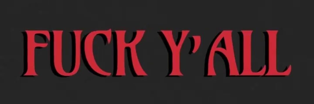_AlexJaee's profile banner image