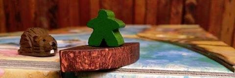 Blue Highway Games banner