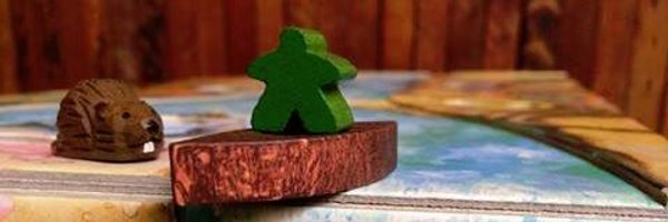 BHGames Profile Banner