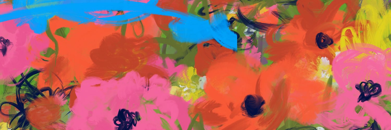 Smoko_Ono's profile banner image