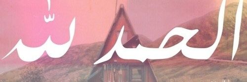 sinris1405's profile banner image