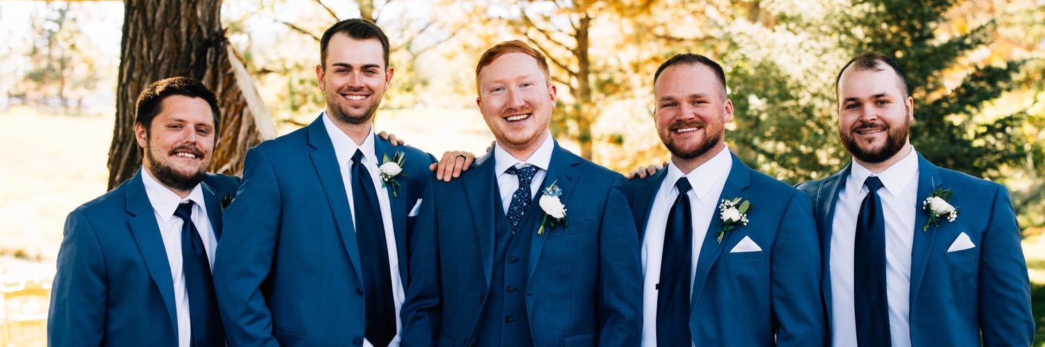 Josh_chase7's profile banner image