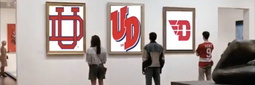 DickisonA's profile banner image