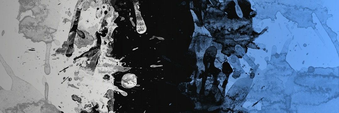 MegsyInABox's profile banner image