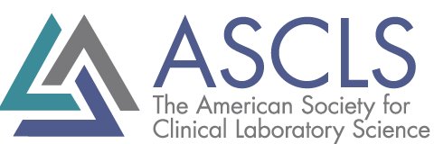 ASCLS banner