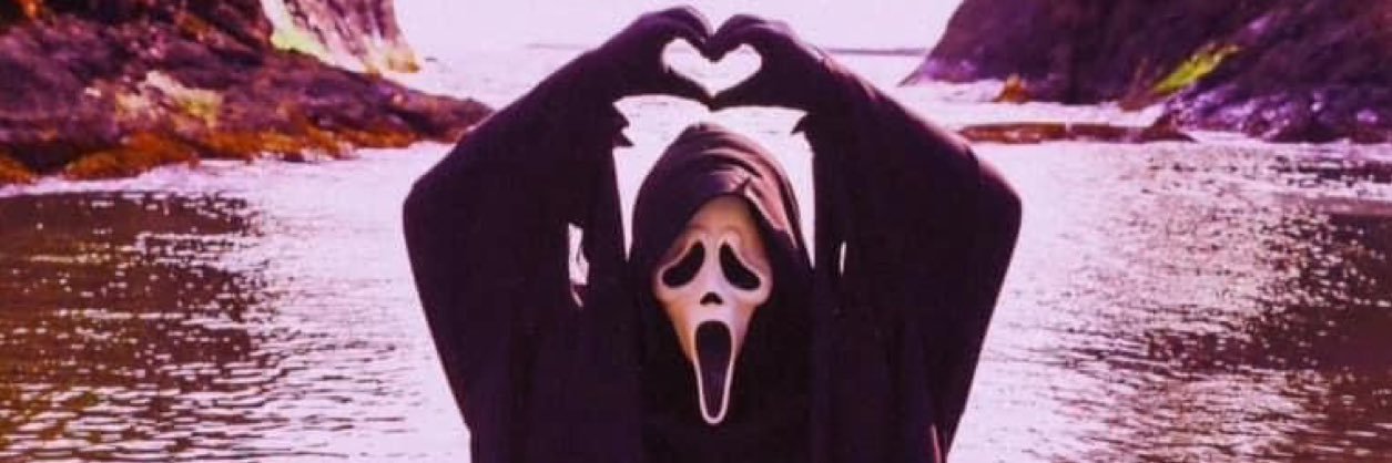 blmayb5's profile banner image