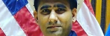 AsifJavaid4's profile banner image
