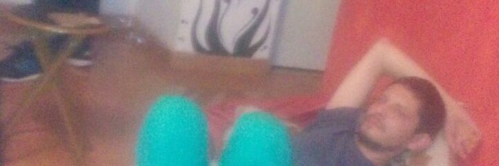 armando botello banner