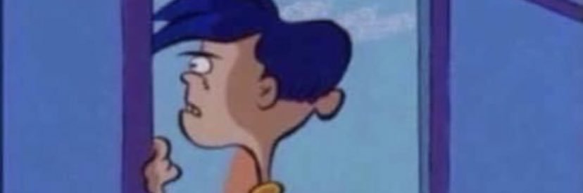 jackboi8735's profile banner image