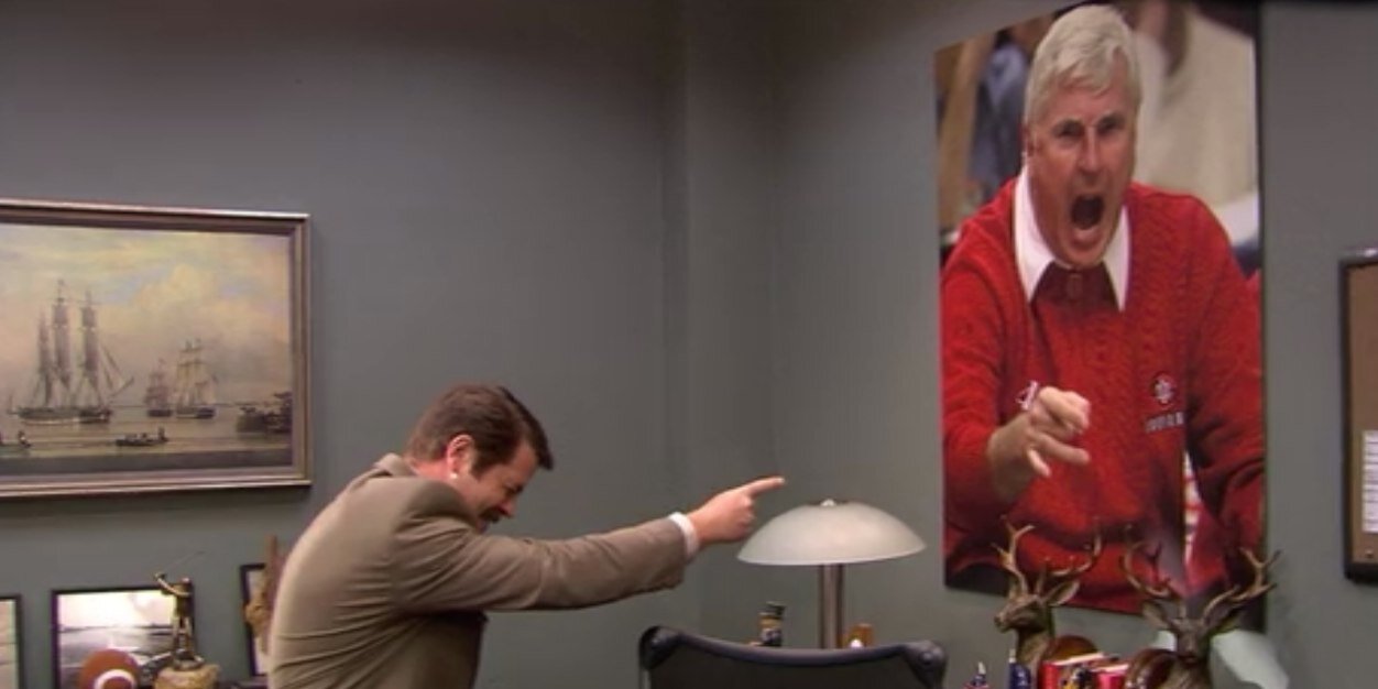 omalley29's profile banner image