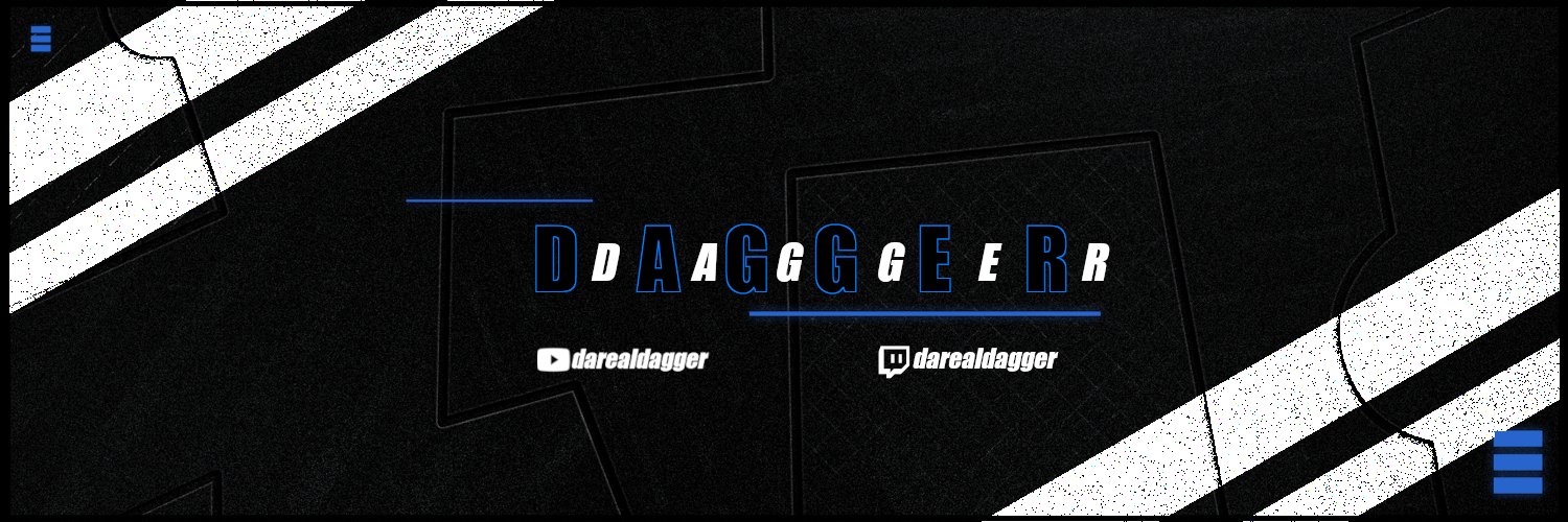Ryan banner