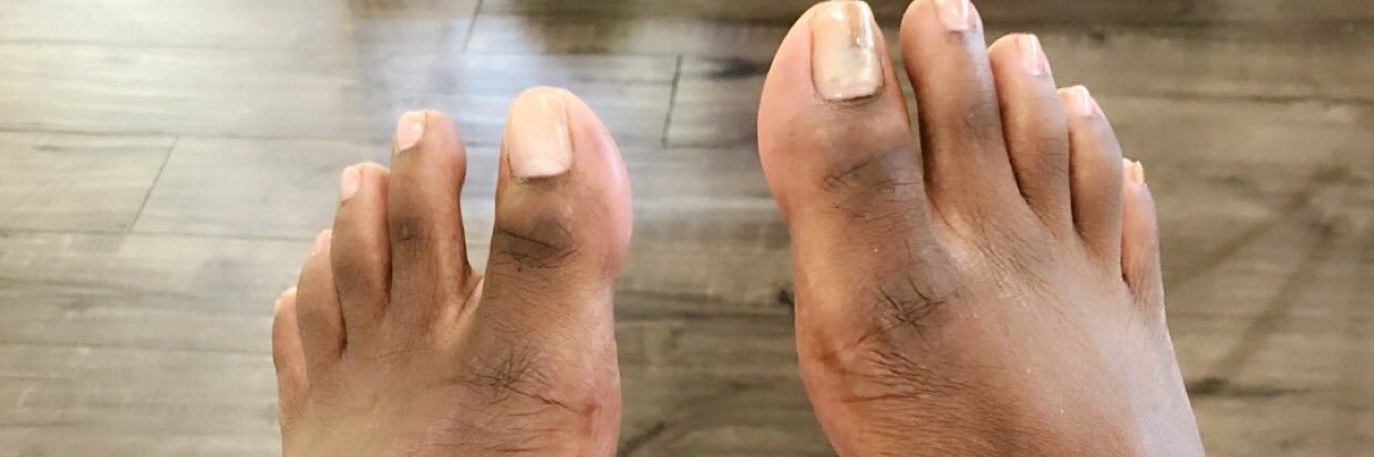 DangerKash2's profile banner image