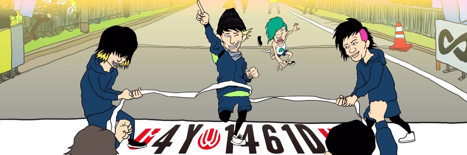 hiroki_nomoto's profile banner image
