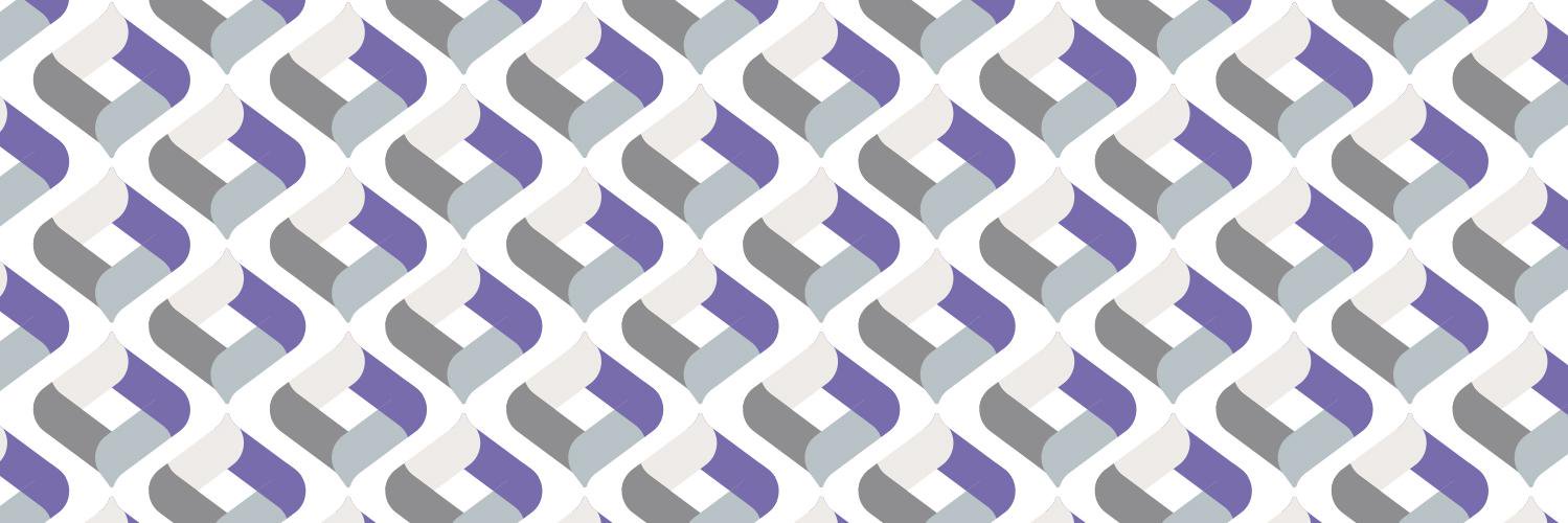 ME_LaVerne's profile banner image