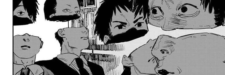 _megaluti's profile banner image