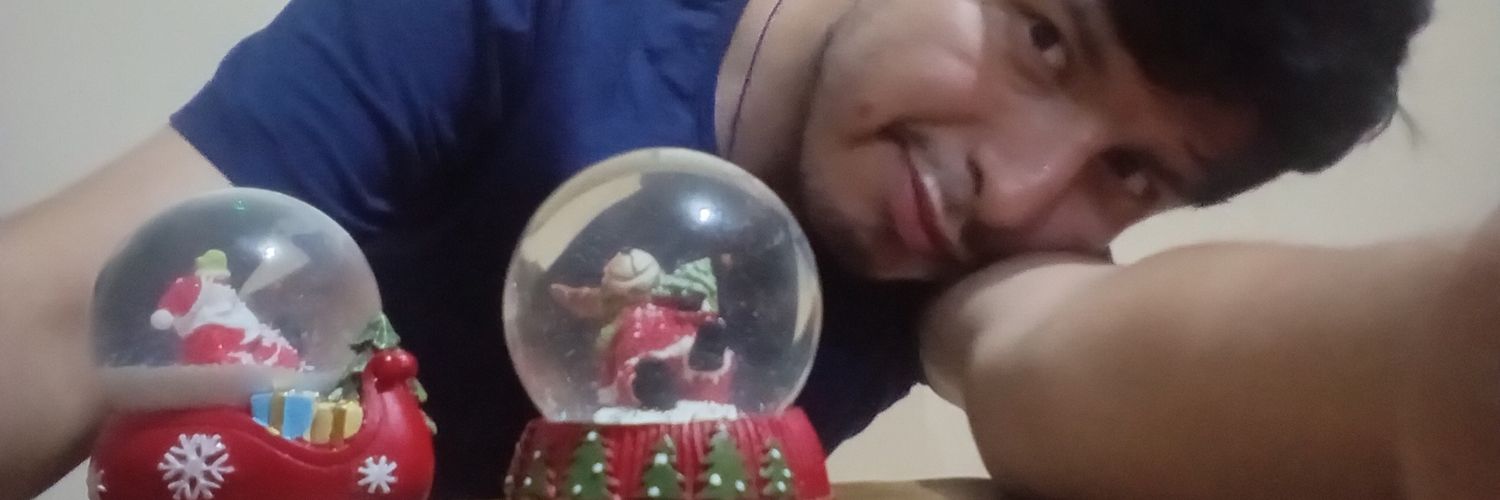 JoseEduLopez's profile banner image