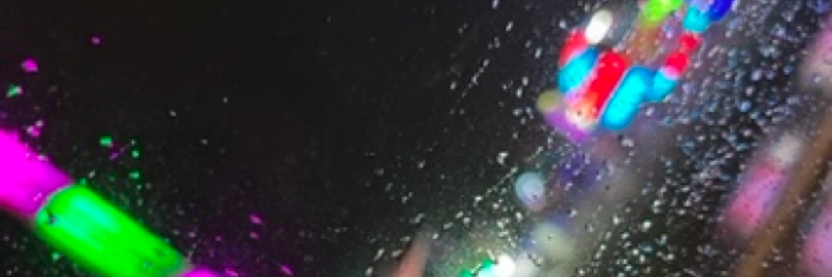 finessajean's profile banner image