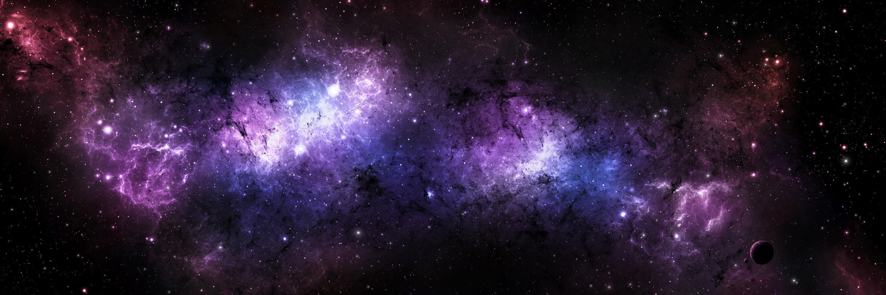 algdg's profile banner image