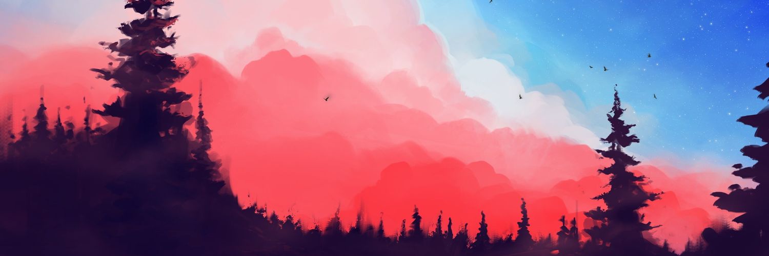 JuannCid's profile banner image