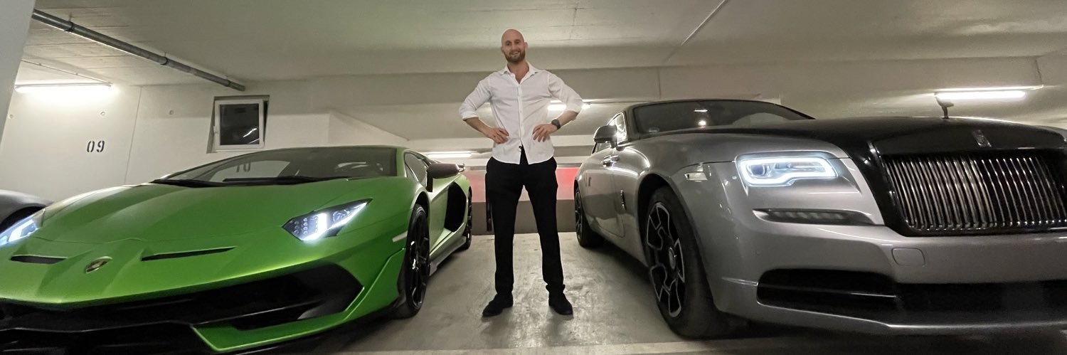 KARL_ESS's profile banner image