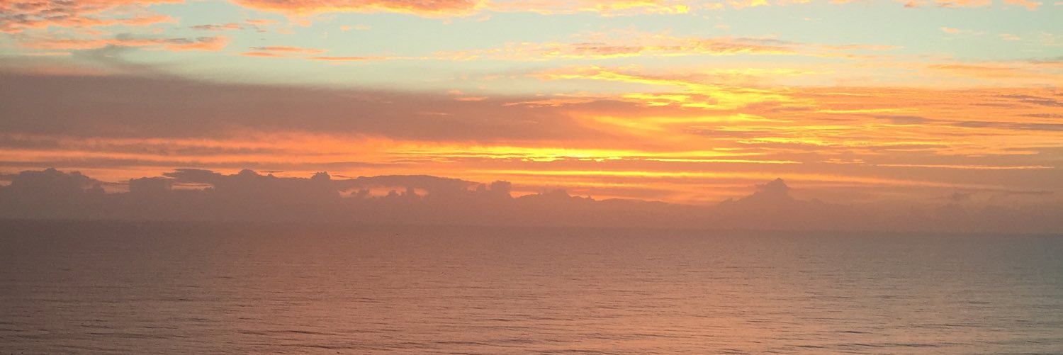 BeersKim's profile banner image