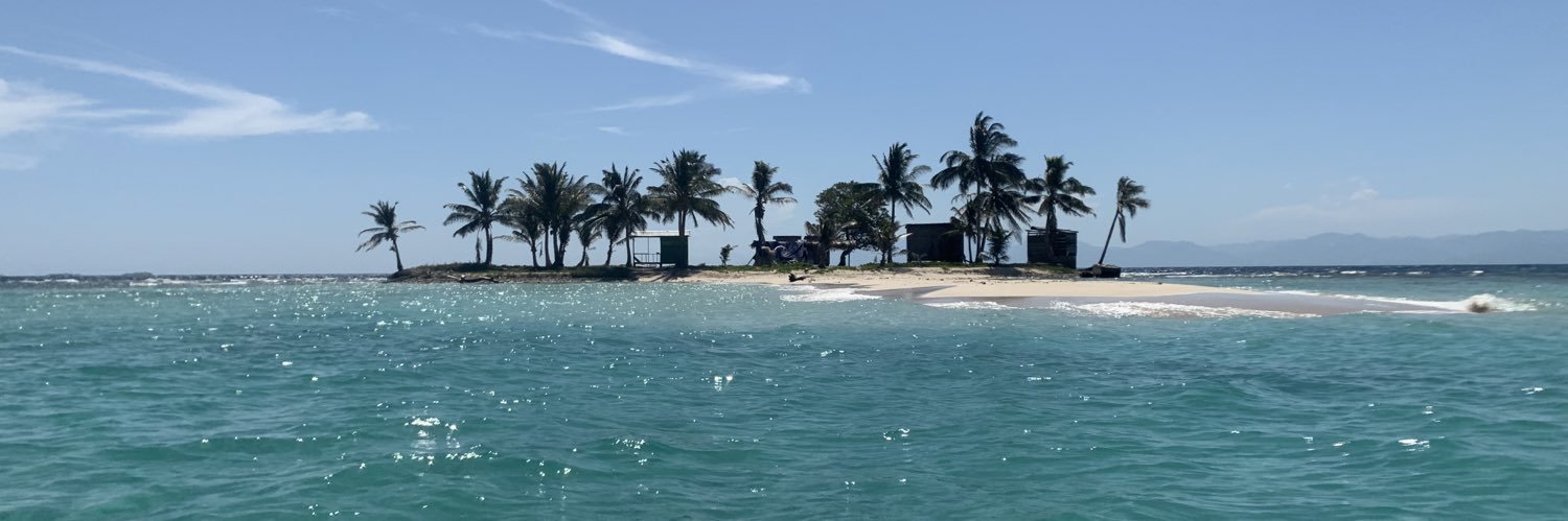 Edith Melissa banner