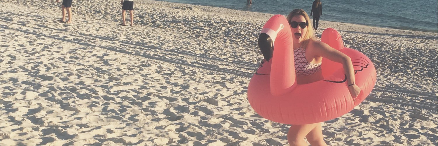 squirrelbut's profile banner image