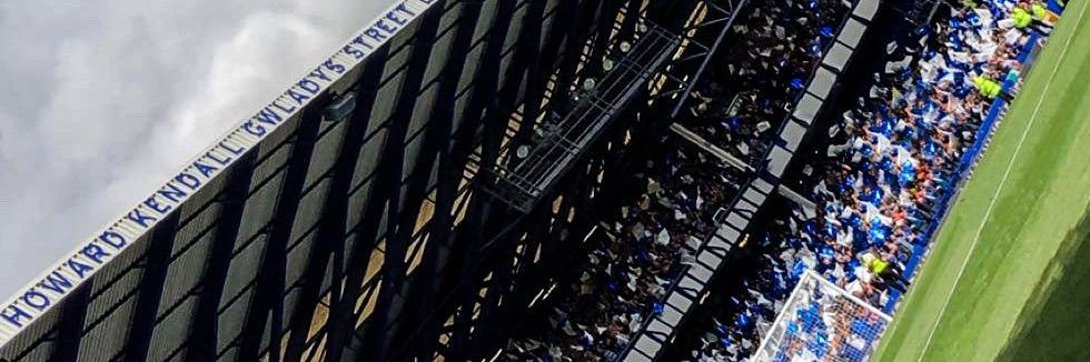 TVL1878's profile banner image