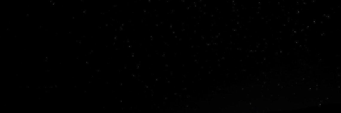 ayresdd's profile banner image
