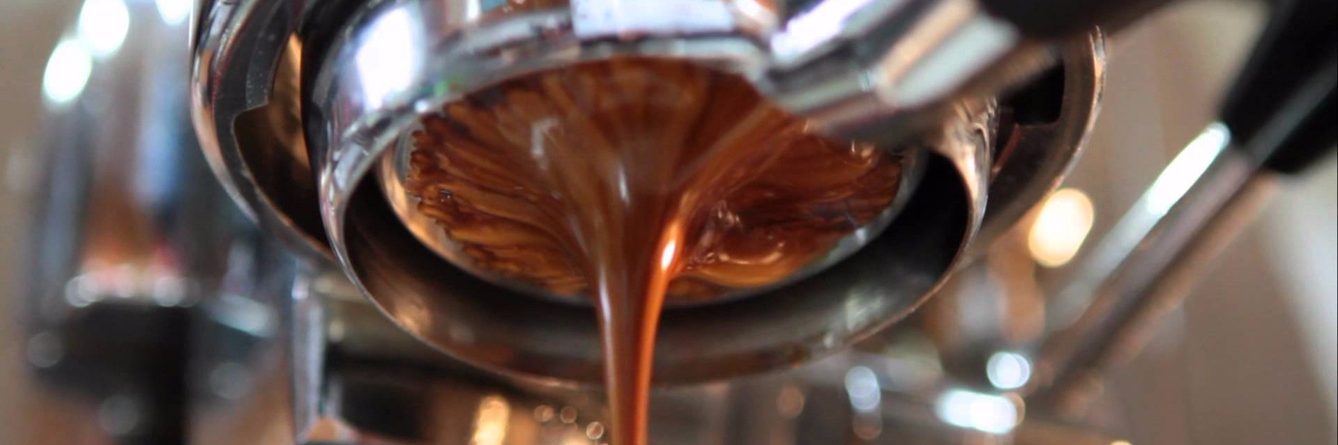 StealthCoffeeSystems banner