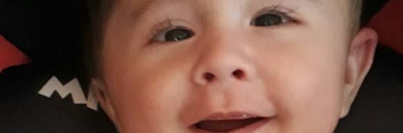 VictoriaOrdax1's profile banner image