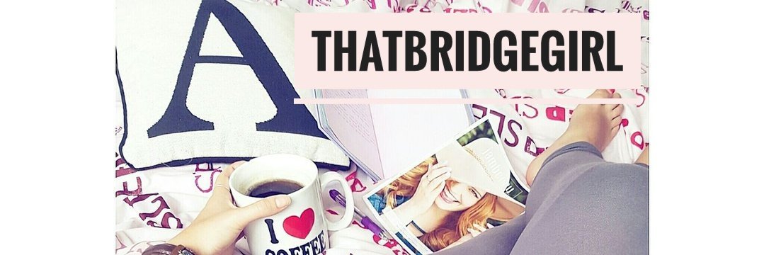 amy_thompson_'s profile banner image
