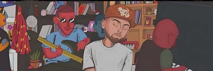 Lovelace_9's profile banner image