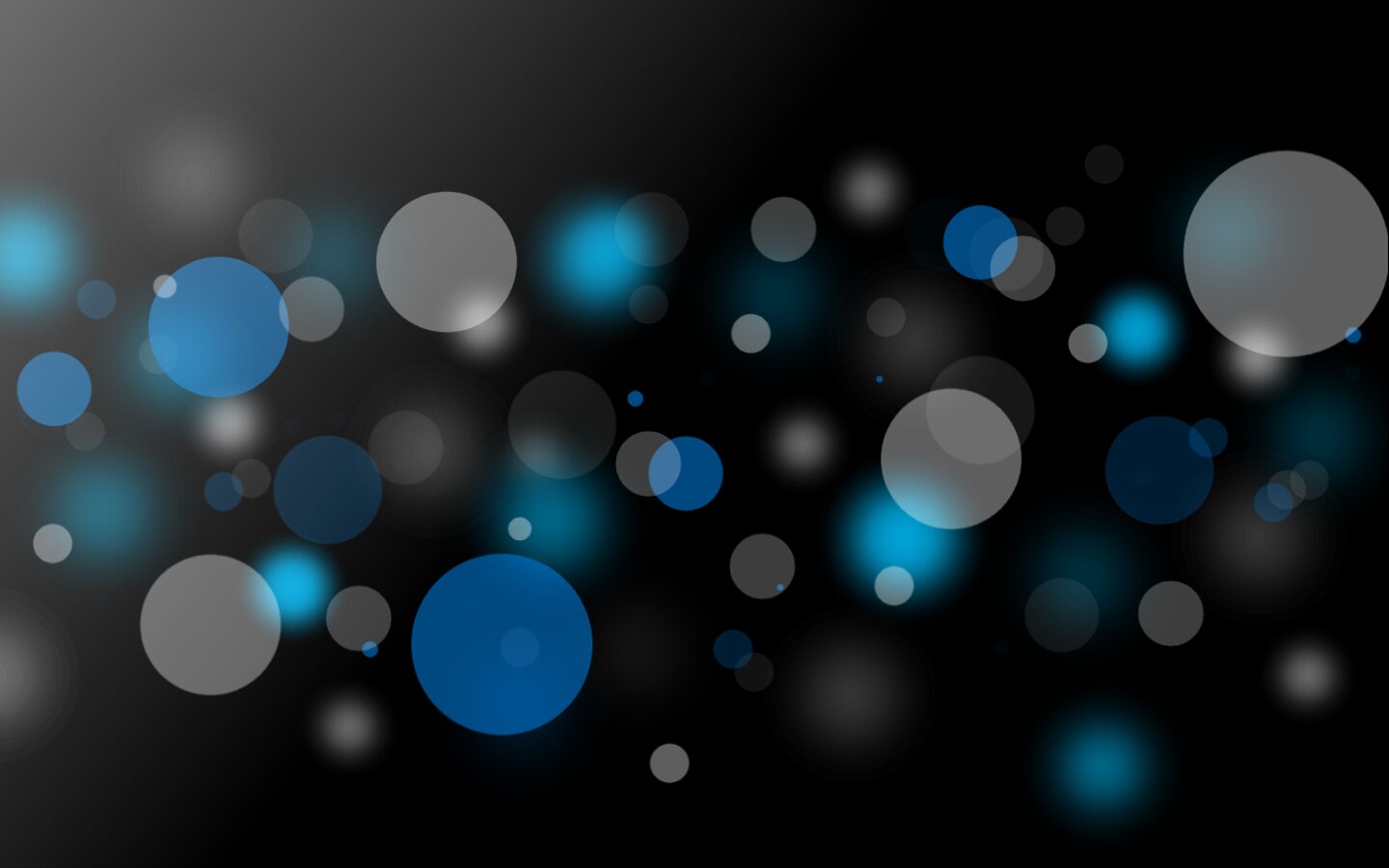 MegamanYT's profile banner image