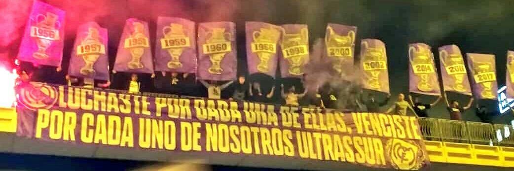El7delRM's profile banner image