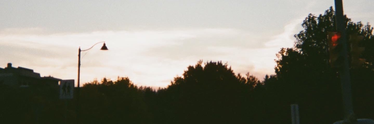 pshrm_'s profile banner image