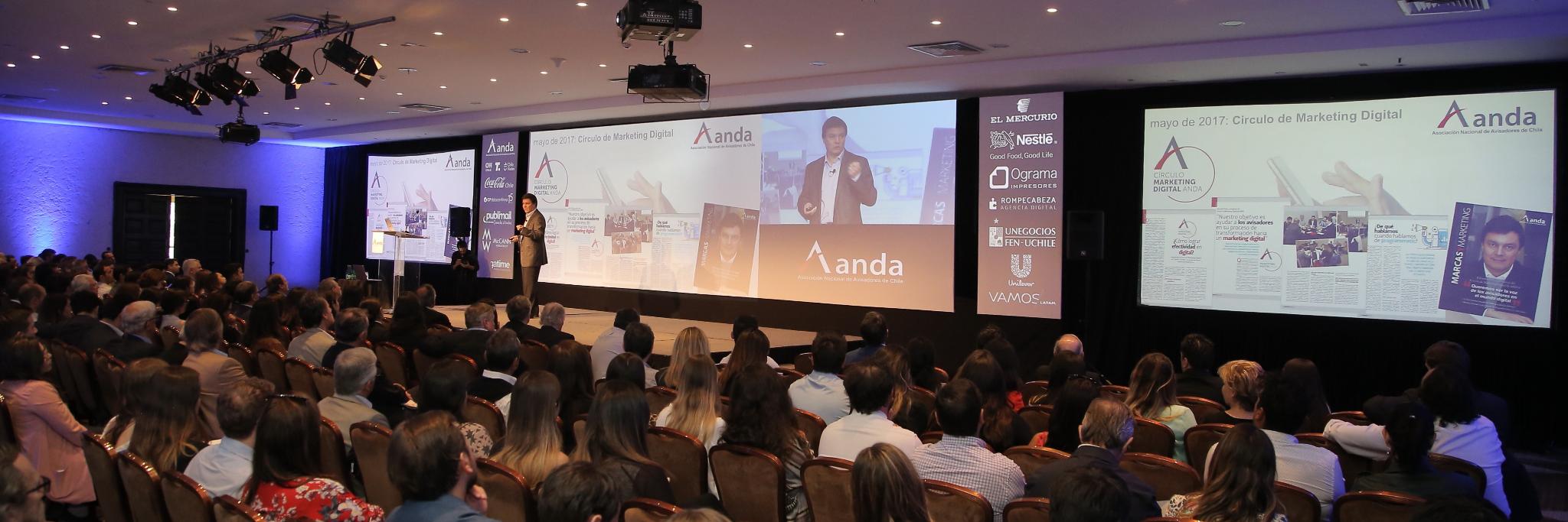 Eduardo Pooley P. banner