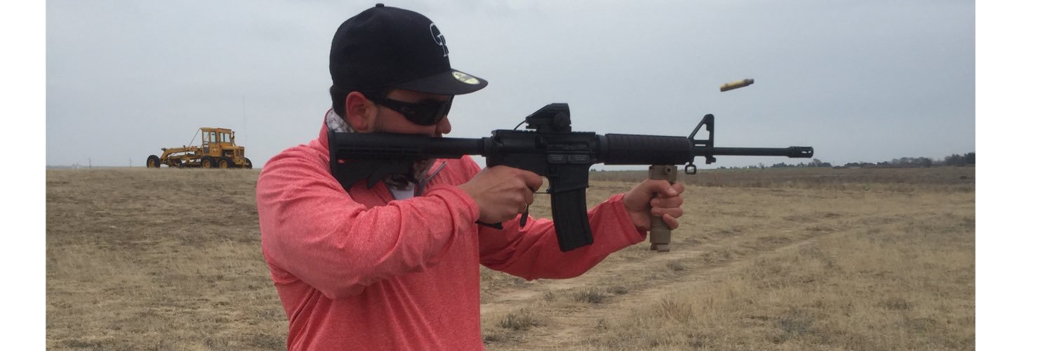 HunterOntiberos's profile banner image