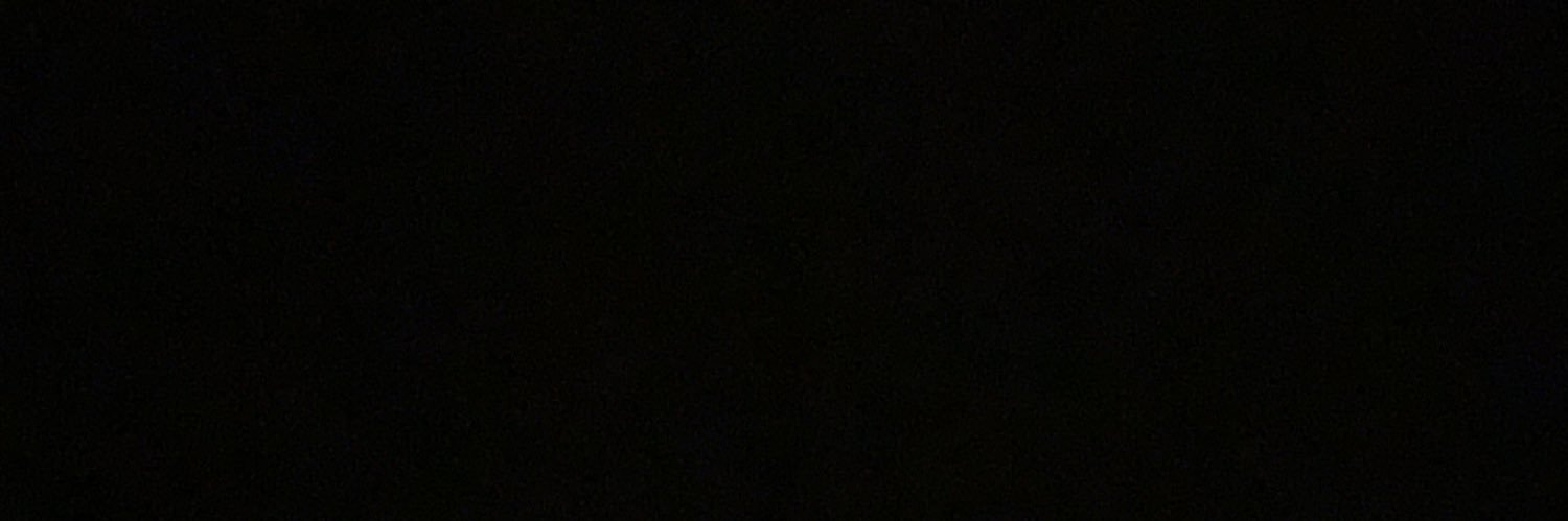____bd______'s profile banner image