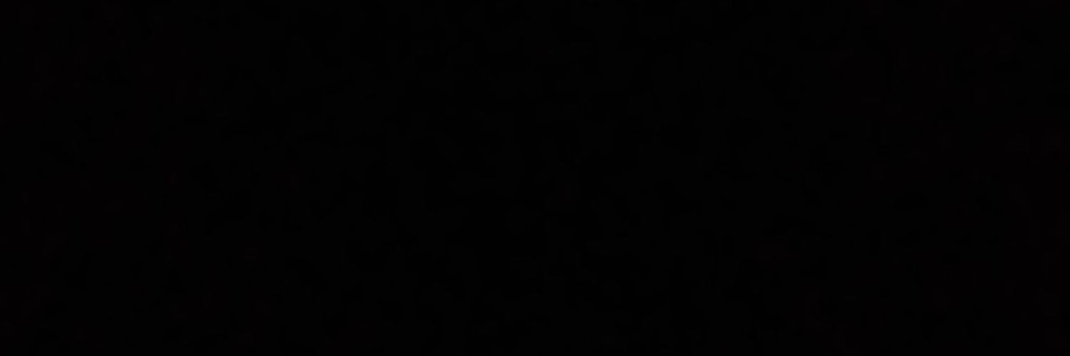 morenike__i's profile banner image