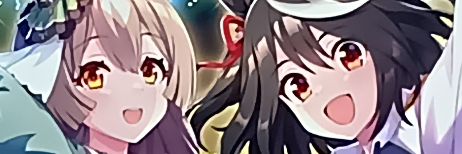 flug_falken's profile banner image