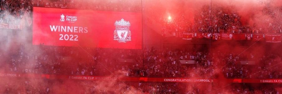 AbdulCorner's profile banner image